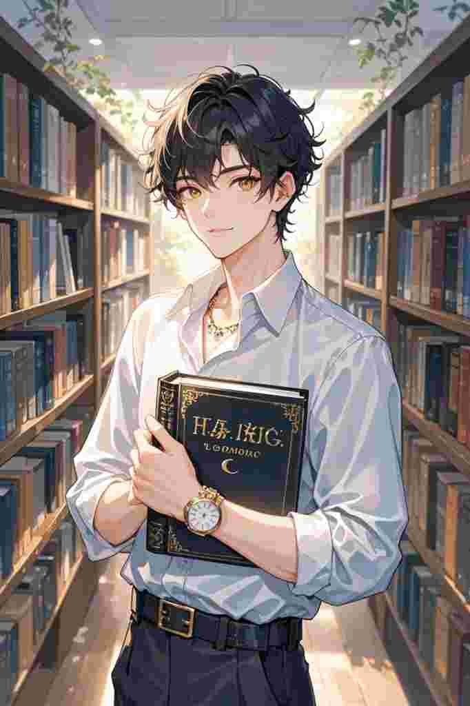 偷听我墙角？乖乖，别想逃你跑不掉余绵贺宴亭