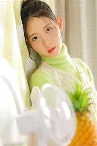 爱恨成殇，不必耿耿于怀前文+后续