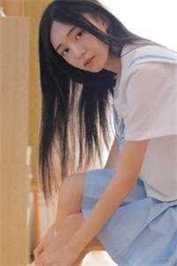 风雨中说别离精品篇