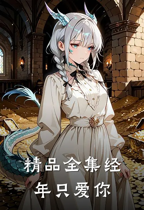 精品全集经年只爱你