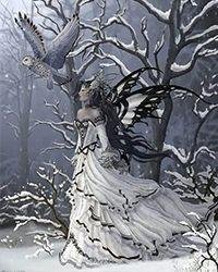 春风难覆桃花雪陆昭昭后续