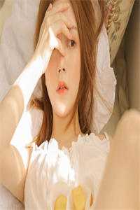 回首晚风终成空热门