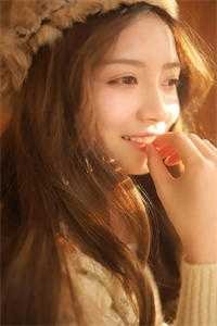 警校之耻？我出手就是王炸好书