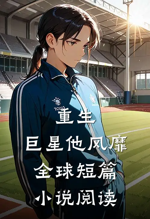 重生巨星他风靡全球短篇阅读免费