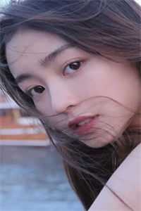 彼岸城暖花意阑秦紫悦颜修然全文+免费