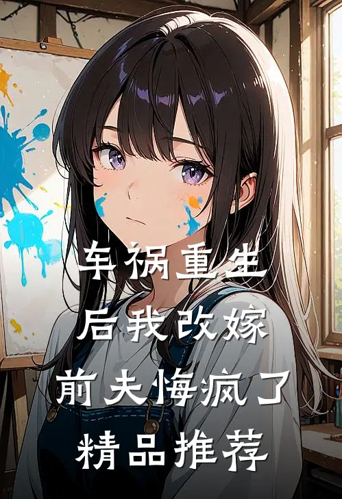 车祸重生后我改嫁,前夫悔疯了精品推荐在线阅读