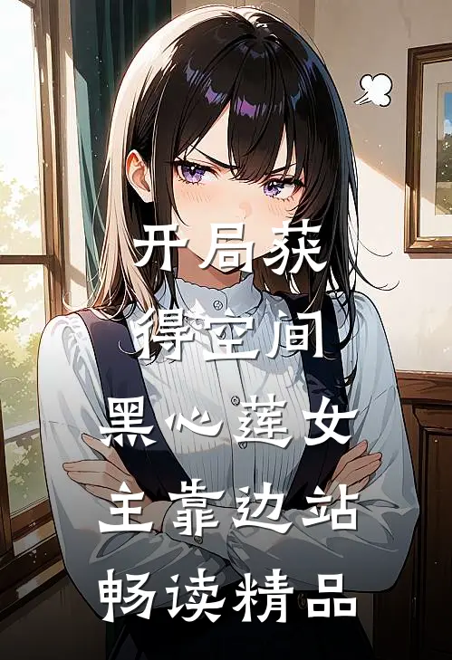 开局获得空间,黑心莲女主靠边站畅读精品
