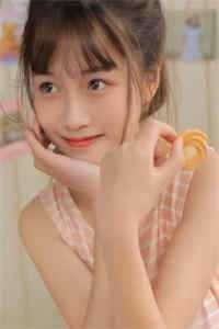 未婚夫悔婚十次后，我成了大佬的娇妻笔趣阁