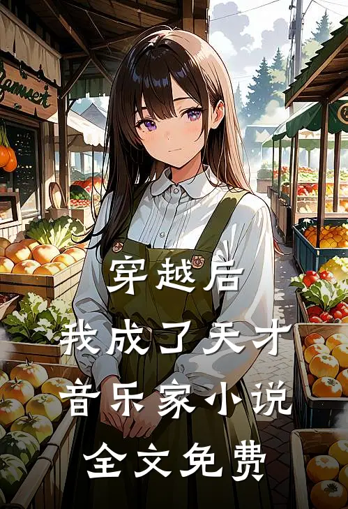 穿越后,我成了天才音乐家全文免费观看