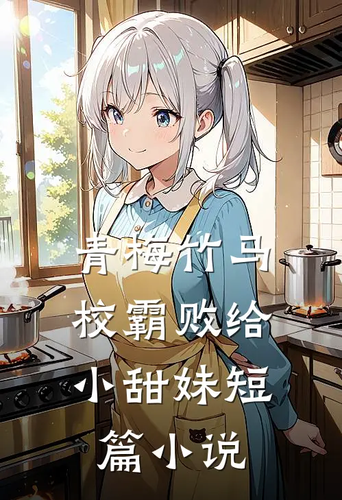 青梅竹马校霸败给小甜妹短篇在线阅读