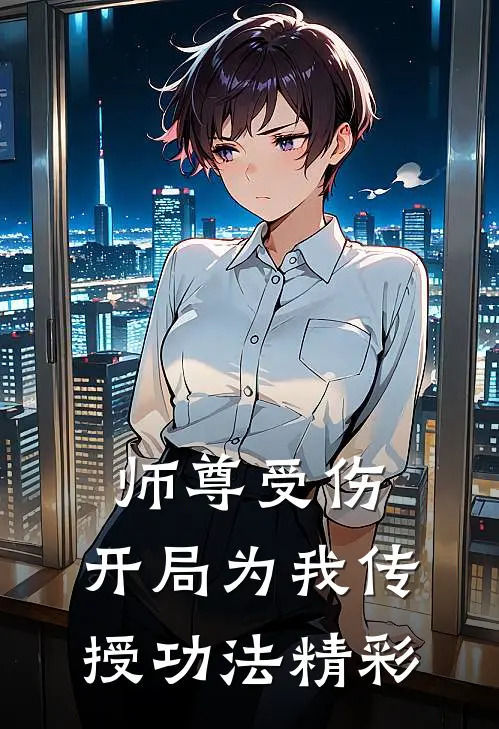 师尊受伤,开局为我传授功法精彩