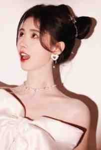 末世当网红？我真不是故意的林双双霍凌无删减全文