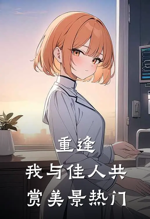 重逢我与佳人共赏美景热门阅读