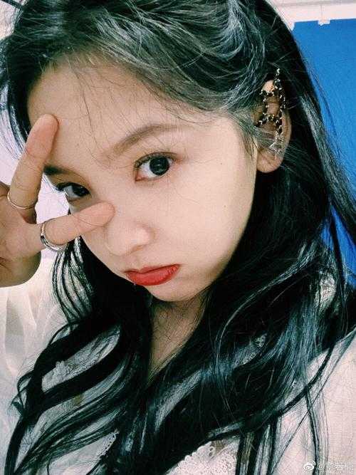 风卷帘处无故人番外