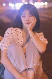 毁容被退婚，海王她诱佛子渣魔神全文阅读最新