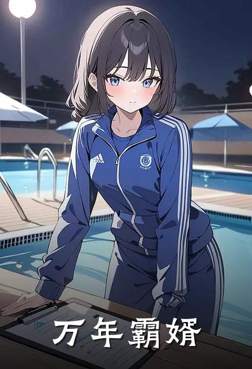 万年霸婿
