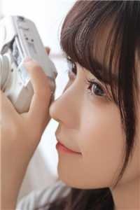 末日狂欢：小怪物她只有七秒记忆全球完整文集