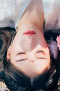 我改嫁后，舍不得青梅的穷小子悔疯了无删减+无广告