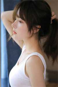 风卷帘处无故人良心推荐