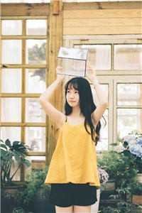 草原的格桑花又开最新