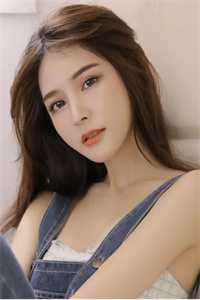 团宠画骨师：首辅大人求入赘在线