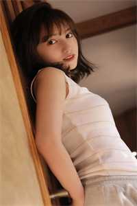 倚窗送风语萧祁渊谢流筝小说