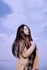 妹妹被抠搜男要求净身出户，可我是抠搜鼻祖林致远沈知意结局+番外