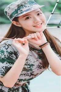 未婚夫悔婚十次后，我成了大佬的娇妻无删减+无广告