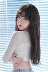 告别在日出之前爽文