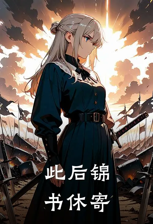 办公室禁止钓鱼执法 此后锦书休寄