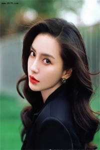 港城来信，我有千亿家产要继承！全文+免费