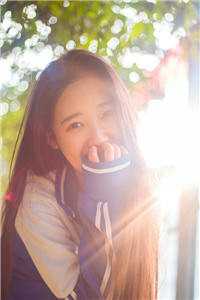 我与表嫂的秘密最新章节