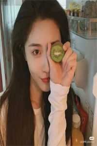 末日狂欢：小怪物她只有七秒记忆霍凌林双双无删减+无广告