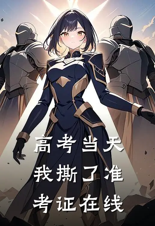 高考当天,我撕了准考证在线上能查吗