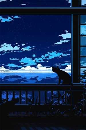 丁克三年，发现了老公的结扎报告小说在线阅读免费