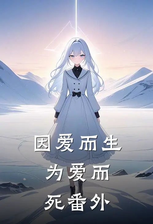因爱而生,为爱而死番外