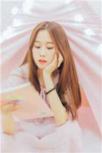 为800万拆迁款，伺候了20年的丈母娘把我赶出家门云峰刘翠娟全文免费