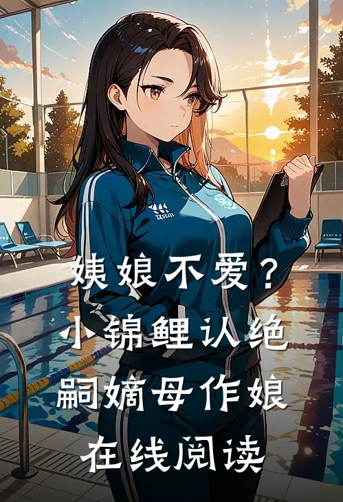 姨娘不爱？小锦鲤认绝嗣嫡母作娘在线阅读