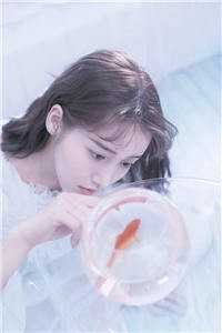 末世当网红？我真不是故意的最完整版