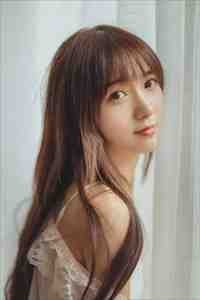 末日狂欢：小怪物她只有七秒记忆前文+番外