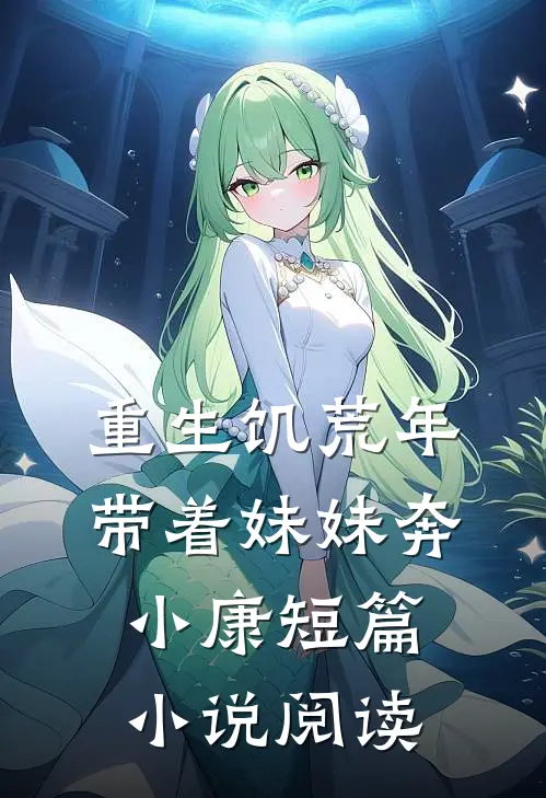 重生饥荒年：带着妹妹奔小康短篇小说阅读