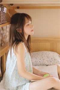 青丝绾尽离别意姜绾谢聿珩无删减+无广告