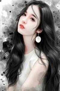 爱烬成空后续+结局