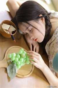 画皮蚀骨终成囚阅读