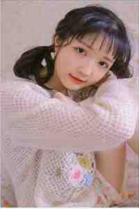 回首晚风终成空免费看