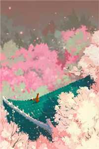 春庭雪落离人苑全章节阅读