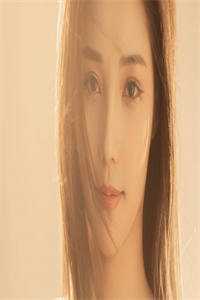 春庭雪落离人苑陆雪晴张谦小说