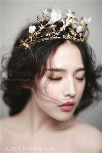 恋爱第七年，未婚妻和小助理发来领证照片目录