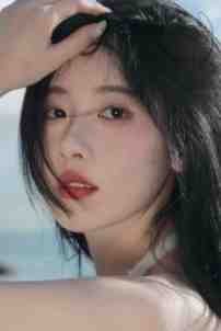 悲风吹泪过流年后续+结局