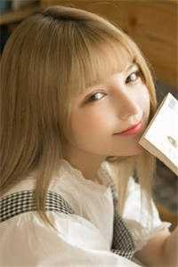 穿八零望门寡拳打脚踢我样样在行无删减版